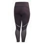 How We Do Long Leggings (Plus Size) Female Gym Legging Womens