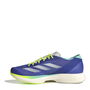 Adizero Takumi Sen 10 Mens Running Shoes