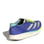 Adizero Takumi Sen 10 Mens Running Shoes