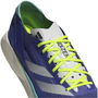 Adizero Takumi Sen 10 Mens Running Shoes