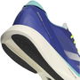 Adizero Takumi Sen 10 Mens Running Shoes