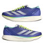 Adizero Takumi Sen 10 Mens Running Shoes