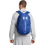 UA Hustle Lite Backpack Unisex Adults 