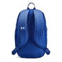 UA Hustle Lite Backpack Unisex Adults 