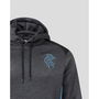 Rangers Hoodie Adults