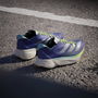 Adizero Adios Pro 3 Mens Running Shoes