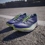 Adizero Adios Pro 3 Mens Running Shoes