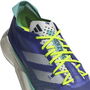 Adizero Adios Pro 3 Mens Running Shoes