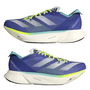 Adizero Adios Pro 3 Mens Running Shoes