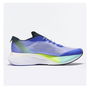 Adizero Boston 12 Mens Running Shoes