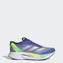 Adizero Boston 12 Mens Running Shoes