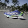 Adizero Boston 12 Mens Running Shoes