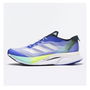 Adizero Boston 12 Mens Running Shoes