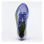 Adizero Boston 12 Mens Running Shoes