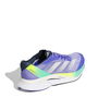 Adizero Boston 12 Mens Running Shoes