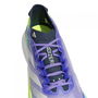 Adizero Boston 12 Mens Running Shoes