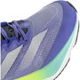 Adizero Boston 12 Mens Running Shoes