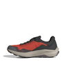 Terrex Trail Rider Gore Tex Trail Mens Running Shoes