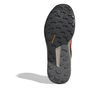 Terrex Trail Rider Gore Tex Trail Mens Running Shoes