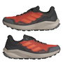 Terrex Trail Rider Gore Tex Trail Mens Running Shoes