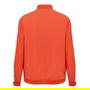 Rangers Track Jacket