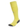 Ref 22 Socks Mens 