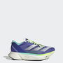 Adizero Adios Pro 3 Womens Running Shoes