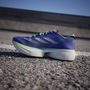 Adizero Adios Pro 3 Womens Running Shoes