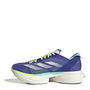 Adizero Adios Pro 3 Womens Running Shoes