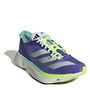 Adizero Adios Pro 3 Womens Running Shoes