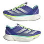 Adizero Adios Pro 3 Womens Running Shoes