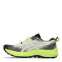 Trabuco 12 Mens Trail Running Shoes