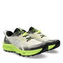 Trabuco 12 Mens Trail Running Shoes