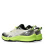 Trabuco 12 Mens Trail Running Shoes