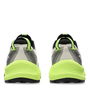 Trabuco 12 Mens Trail Running Shoes