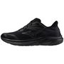 Enerzy Runnerz Mens Running Shoes