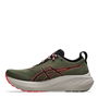 Gel Nimbus 26 Running Shoe Mens