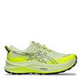 Trabuco Max 3 Mens Running Shoes