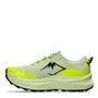 Trabuco Max 3 Mens Running Shoes