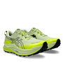 Trabuco Max 3 Mens Running Shoes