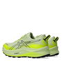 Trabuco Max 3 Mens Running Shoes