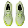 Trabuco Max 3 Mens Running Shoes