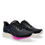 Dynablast 4 Running Shoes Womens