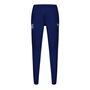 Rangers Tracksuit Bottoms Junior