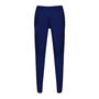 Rangers Tracksuit Bottoms Junior