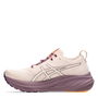 Gel Nimbus 26 Running Shoe Womens