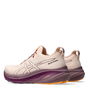 Gel Nimbus 26 Running Shoe Womens