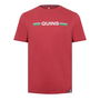 Harlequins Logo T-Shirt Mens