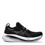 Gel Nimbus 26 Running Shoe Mens