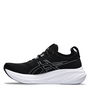 Gel Nimbus 26 Running Shoe Mens